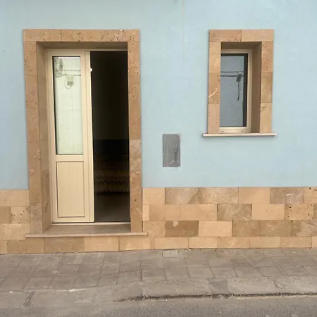 Residenza Azzurra