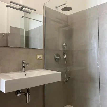 Residenza Azzurra Marzamemi