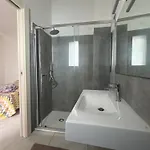 شقة فندقية Residenza Azzurra مارزاميمي