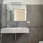 Residenza Azzurra شقة فندقية 3*
