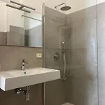 Residenza Azzurra مارزاميمي