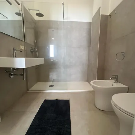 Residenza Azzurra